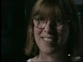  1of5  solar science   the edge of darkness