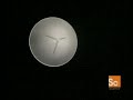  1of5  solar science   the edge of darkness