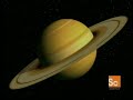  1of5  solar science   the edge of darkness