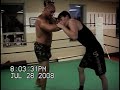 Ultimate Muay Thai HW Clinch Ultimate Muay Thai HW Clinch