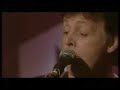 Paul McCartney - Live at the Cavern - Part 2/5 (HQ) Paul McCartney - Live at the Cavern - Part 2/5 (HQ)