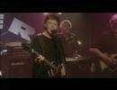 Paul McCartney - Live at the Cavern - Part 2/5 (HQ)