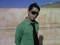 David Tavar (summer love)