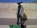 clip video David Tavar� Summer Love
