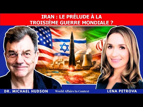 Image de prévisualisation YouTube