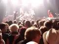 NEW YORK DOLLS - TRASH LIVE IN LONDON 2006!!!