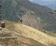 POON HILL GHOREPANI  DOCUMENTARY 2007