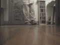 teledysk, klip, Joe Budden,- Gangsta Party