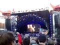AC/DC - For Those About To Rock 17062009 Helsinki Olympiastadion