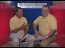 Kentucky High School football preview