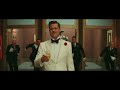 Inglorious bastards (2009) - trailer hd subtitulado al espa�ol