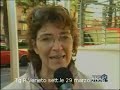Altromercato a Mestre VE
