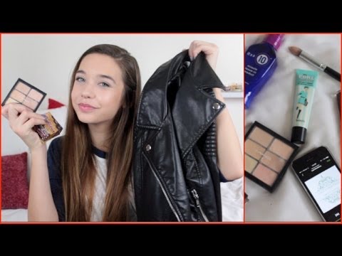 november - OPEN THIS FOR MORE MANDY ♡ | | | 2nd CHANNEL: http://www.youtube.com/user/Maaannndddyy TWITTER: http://twitter.com/makeupbymandy24 FACEBOOK: http://www.fac...