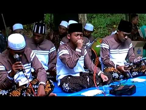 Joki Dan Mekanik Versi Sholawat New Version | Bbm Blora Joki Dan Mekanik Versi Sholawat New Version | Bbm Blora