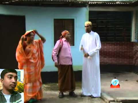 bangla new koutuk new comedy harun kisinger part 2 2013 youtube YouTube