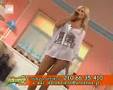 Natalh Thanou - Sweet Dreams