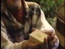 History of Haunted Tours (1993-1998)