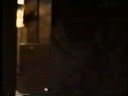 History of Haunted Tours (1993-1998)