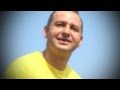 Dan de la Timisoara - E norocul meu (video original)