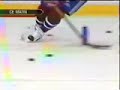  kovalev habs montreal hockey
