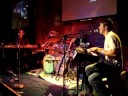 T Stop Trio Live