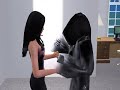 the-sims-2-random-stuff.html