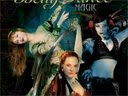 Magic: Fantasy Bellydance DVD - Amazon.com - belly dance
