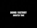 awaited time
