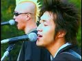 [PV] BOMB FACTORY - AWAITED TIME