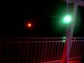 dantana sound NEW light P2