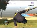 Grand Theft Auto Cops Crooks hewhodares.com 08.06.01 Grand Theft Auto Cops Crooks hewhodares.com 08.06.01