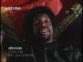 afroman - colt45 afroman - colt45