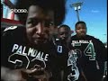 afroman - colt45