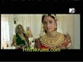 Jodhaa-akbar new scenes & Tanishq promo! Jodhaa-akbar new scenes & Tanishq promo!