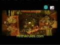 Jodhaa-akbar new scenes & Tanishq promo!