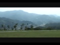 Align Corporation_ Flight test on Trex 700E _HQ