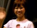 シューティングスター宣伝動画劇団スカッシュ#179