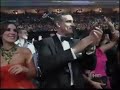 Jencarlos Canela Pitbull Ft T Pain - Premios Billboard 201