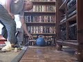 KickTest.wmv