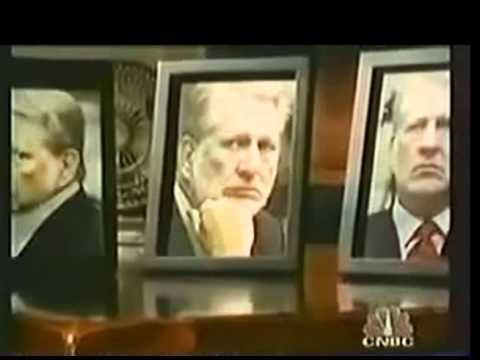 Imagen de previsualización de YouTube