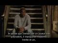 videos de Thierry Henry & ses Hros - RBK Football