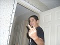 Zachass