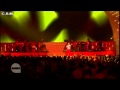 Christoff Als Ik In Je Blauwe Ogen Kijk Official Music Video and Lyrics
