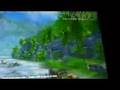 Benchmark Crysis Ati 4850 x4 Crossfire directx 9