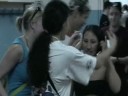 NZ Taekwon-Do Team 2001 - Part 1 (of 3) NZ Taekwon-Do Team 2001 - Part 1 (of 3)