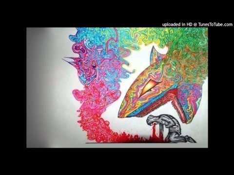 Animal Picnic, Aaryon – Kymera (MPathy Remix)