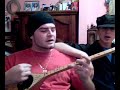 Albanian Oj Kosovë,