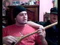 Albanian Oj Kosov�,