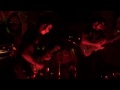 Daikaiju (Speakeasy '09)