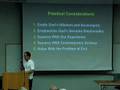 Greg Boyd (Part 6 of 13)